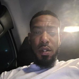 Meet your Posher, Rod